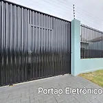 Casa Foz Do Iguacu
