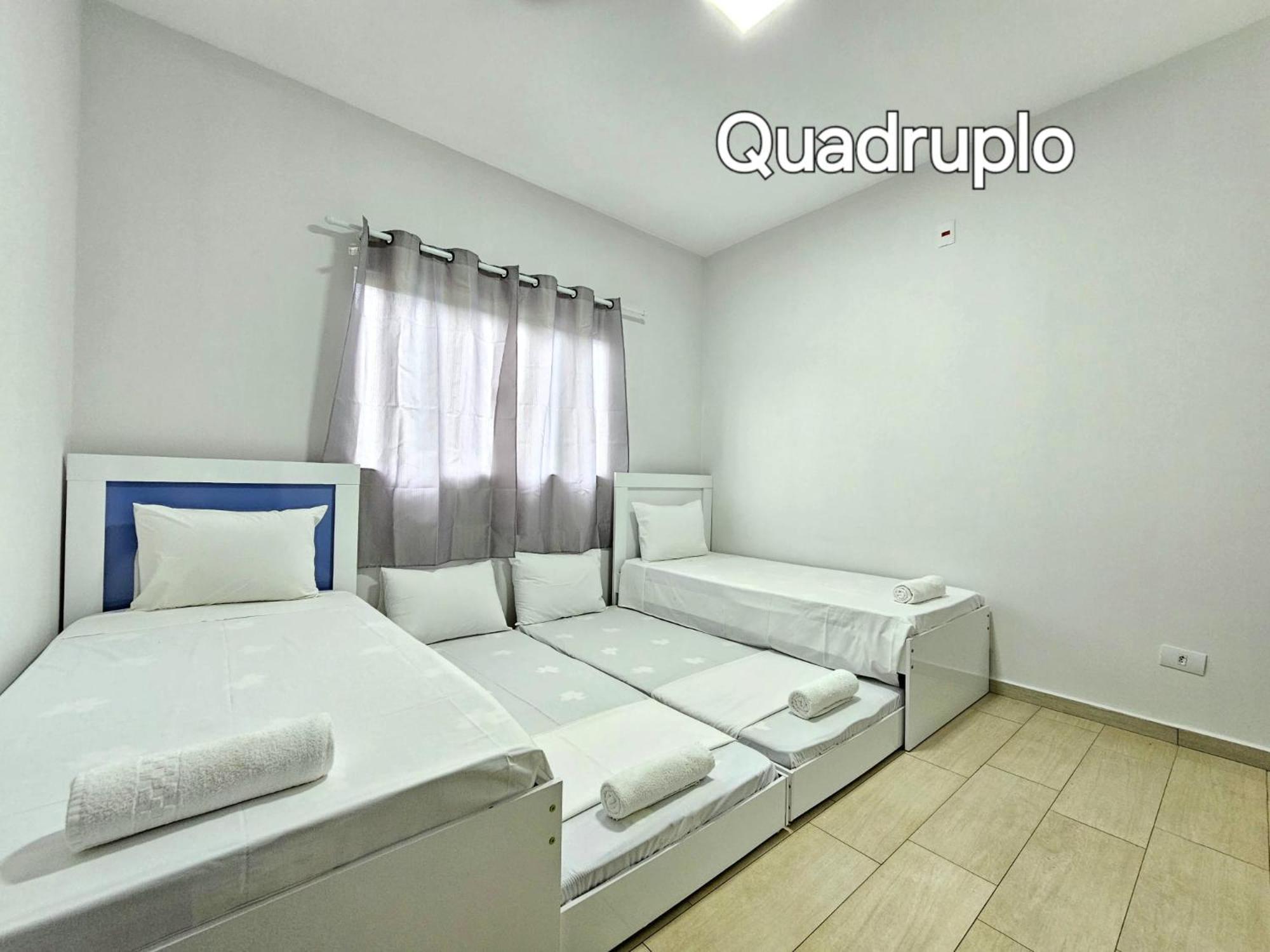 Casa Foz do Iguaçu